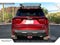 2024 Kia Sorento X-Line SX Prestige