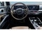 2024 Kia Sorento X-Line SX Prestige