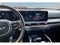 2024 Kia Sorento X-Line SX Prestige