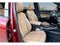 2024 Kia Sorento X-Line SX Prestige