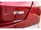 2024 Kia Sorento X-Line SX Prestige