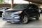 2016 Hyundai Santa Fe Sport 2.4 Base