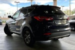 2016 Hyundai Santa Fe Sport 2.4 Base