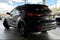 2016 Hyundai Santa Fe Sport 2.4 Base