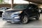 2016 Hyundai Santa Fe Sport 2.4 Base