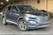 2016 Hyundai Santa Fe Sport 2.4 Base
