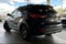 2016 Hyundai Santa Fe Sport 2.4 Base