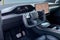 2023 Tesla Model X Standard Range