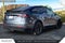 2023 Tesla Model X Standard Range