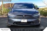 2023 Tesla Model X Standard Range