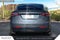 2023 Tesla Model X Standard Range