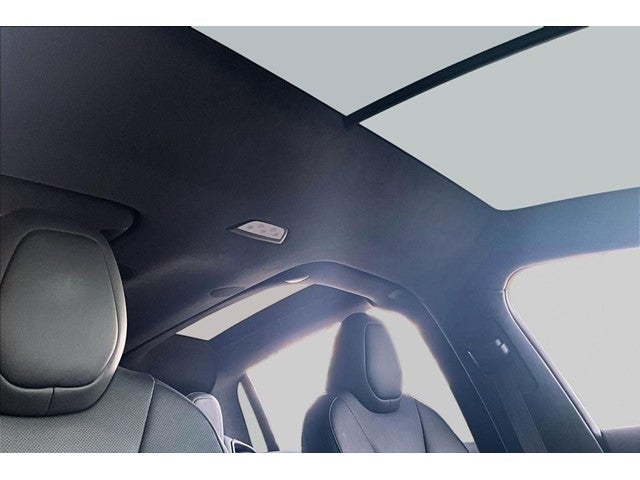 2023 Tesla Model X Standard Range
