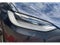 2023 Tesla Model X Standard Range