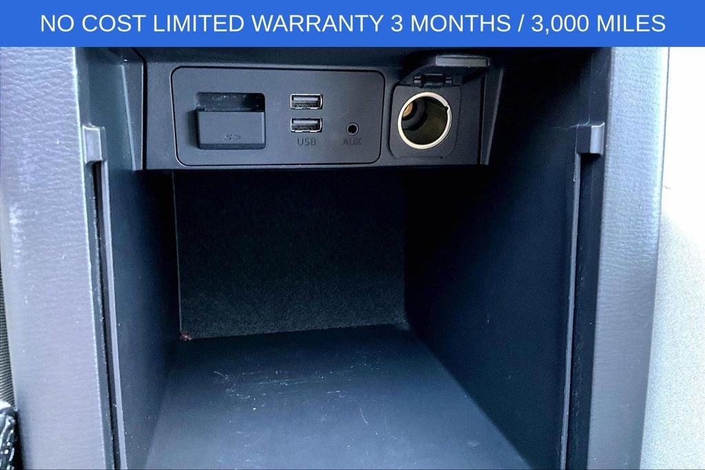 2017 Mazda Mazda CX-5 Sport