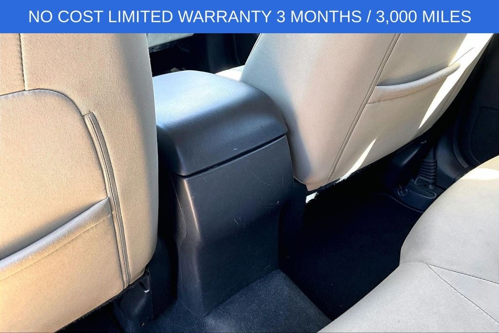 2017 Mazda Mazda CX-5 Sport