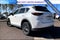 2017 Mazda Mazda CX-5 Sport