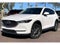 2017 Mazda Mazda CX-5 Sport