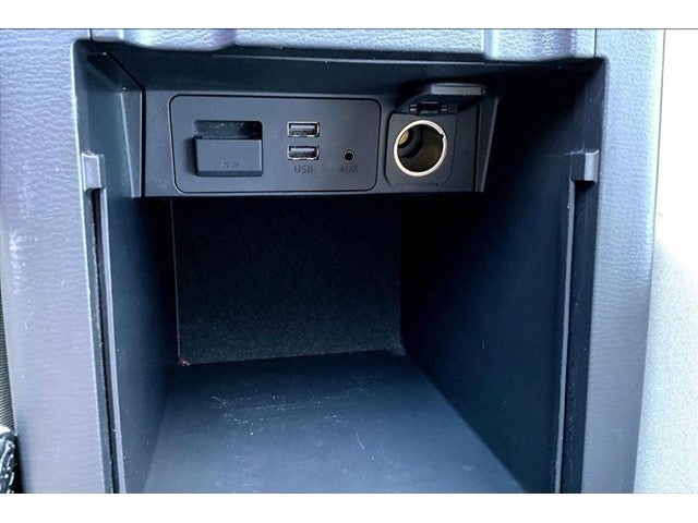 2017 Mazda Mazda CX-5 Sport