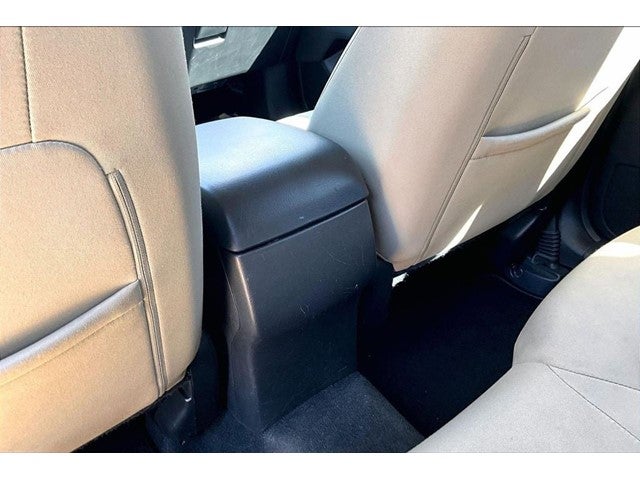 2017 Mazda Mazda CX-5 Sport