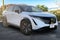 2024 Nissan Ariya EVOLVE+ e-4ORCE
