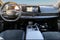 2024 Nissan Ariya EVOLVE+ e-4ORCE