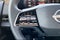 2024 Nissan Ariya EVOLVE+ e-4ORCE
