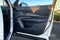 2024 Nissan Ariya EVOLVE+ e-4ORCE