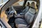 2024 Nissan Ariya EVOLVE+ e-4ORCE