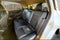 2024 Nissan Ariya EVOLVE+ e-4ORCE