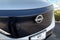 2024 Nissan Ariya EVOLVE+ e-4ORCE
