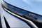 2024 Nissan Ariya EVOLVE+ e-4ORCE