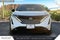 2024 Nissan Ariya EVOLVE+ e-4ORCE
