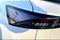 2024 Nissan Ariya EVOLVE+ e-4ORCE