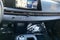 2024 Nissan Ariya EVOLVE+ e-4ORCE