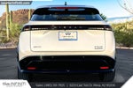 2024 Nissan Ariya EVOLVE+ e-4ORCE