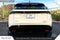 2024 Nissan Ariya EVOLVE+ e-4ORCE