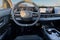 2024 Nissan Ariya EVOLVE+ e-4ORCE