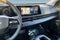 2024 Nissan Ariya EVOLVE+ e-4ORCE
