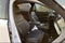 2024 Nissan Ariya EVOLVE+ e-4ORCE
