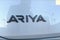 2024 Nissan Ariya EVOLVE+ e-4ORCE