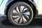 2024 Nissan Ariya EVOLVE+ e-4ORCE