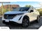 2024 Nissan Ariya EVOLVE+ e-4ORCE