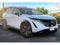 2024 Nissan Ariya EVOLVE+ e-4ORCE