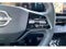 2024 Nissan Ariya EVOLVE+ e-4ORCE