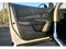 2024 Nissan Ariya EVOLVE+ e-4ORCE
