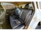 2024 Nissan Ariya EVOLVE+ e-4ORCE
