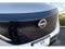 2024 Nissan Ariya EVOLVE+ e-4ORCE
