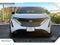 2024 Nissan Ariya EVOLVE+ e-4ORCE