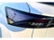 2024 Nissan Ariya EVOLVE+ e-4ORCE