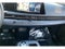 2024 Nissan Ariya EVOLVE+ e-4ORCE